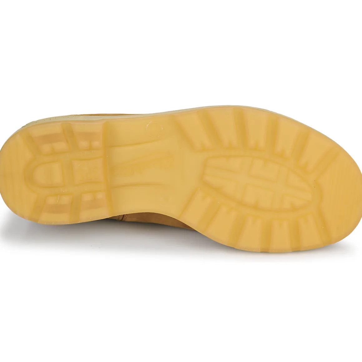 CLASSIC CHELSEA BOOTS 1320