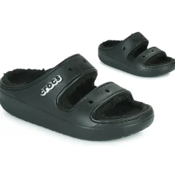 CLASSIC COZZY SANDAL