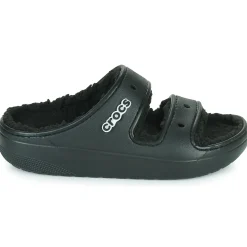 CLASSIC COZZY SANDAL