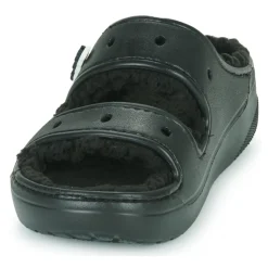 CLASSIC COZZY SANDAL