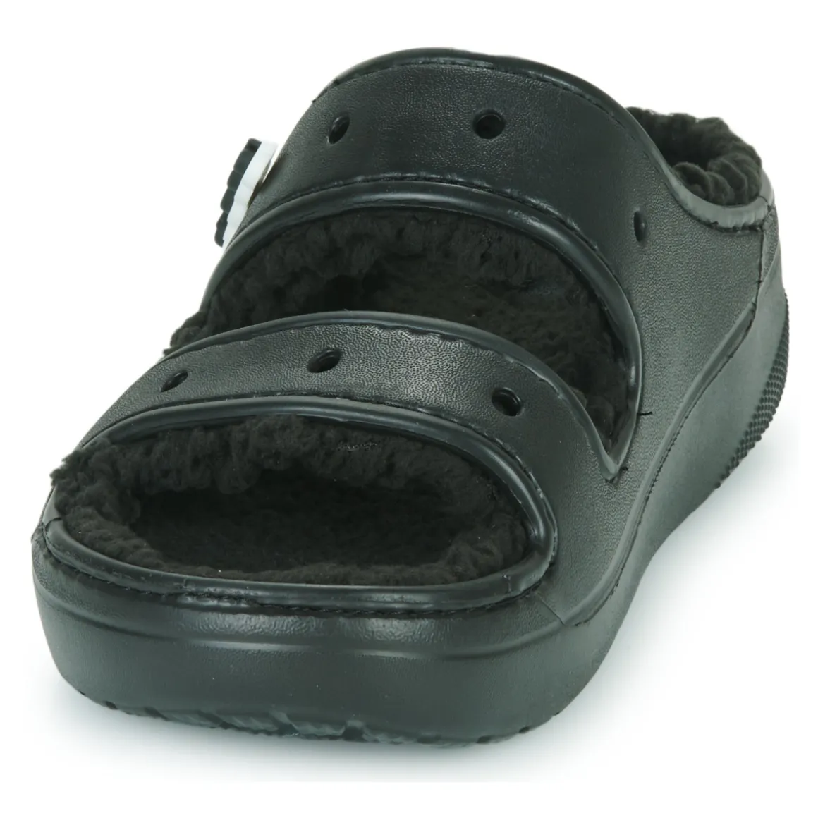 CLASSIC COZZY SANDAL