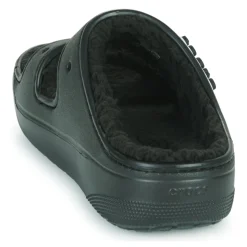 CLASSIC COZZY SANDAL