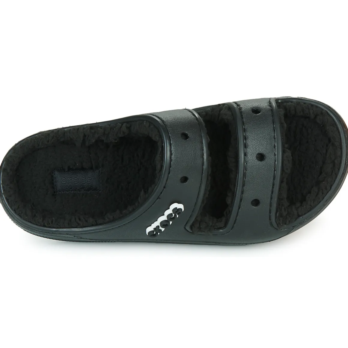 CLASSIC COZZY SANDAL