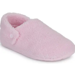 Classic Cozzzy Slipper