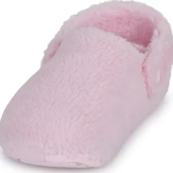 Classic Cozzzy Slipper