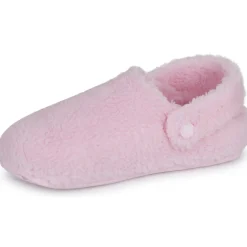 Classic Cozzzy Slipper