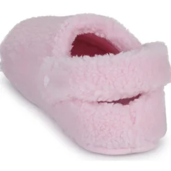 Classic Cozzzy Slipper