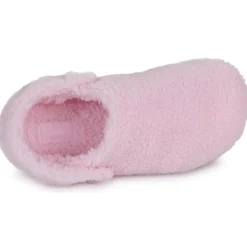 Classic Cozzzy Slipper