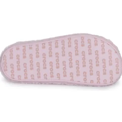 Classic Cozzzy Slipper