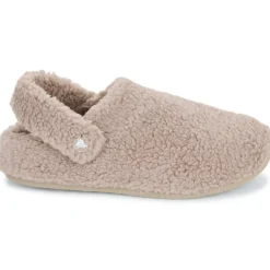 Classic Cozzzy Slipper