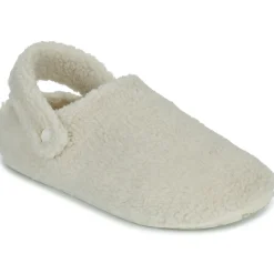 Classic Cozzzy Slipper