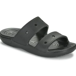 CLASSIC CROCS SANDAL