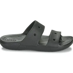 CLASSIC CROCS SANDAL