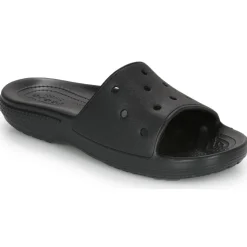 CLASSIC CROCS SLIDE