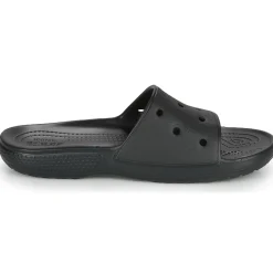 CLASSIC CROCS SLIDE