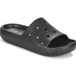 CLASSIC CROCS SLIDE