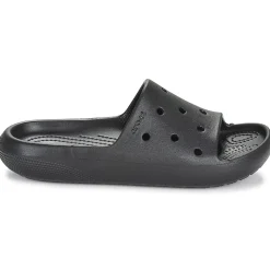 CLASSIC CROCS SLIDE