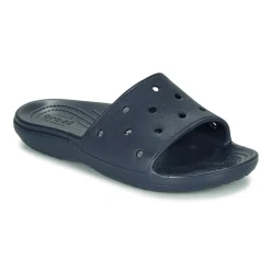 CLASSIC CROCS SLIDE