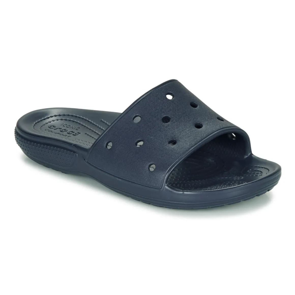 CLASSIC CROCS SLIDE