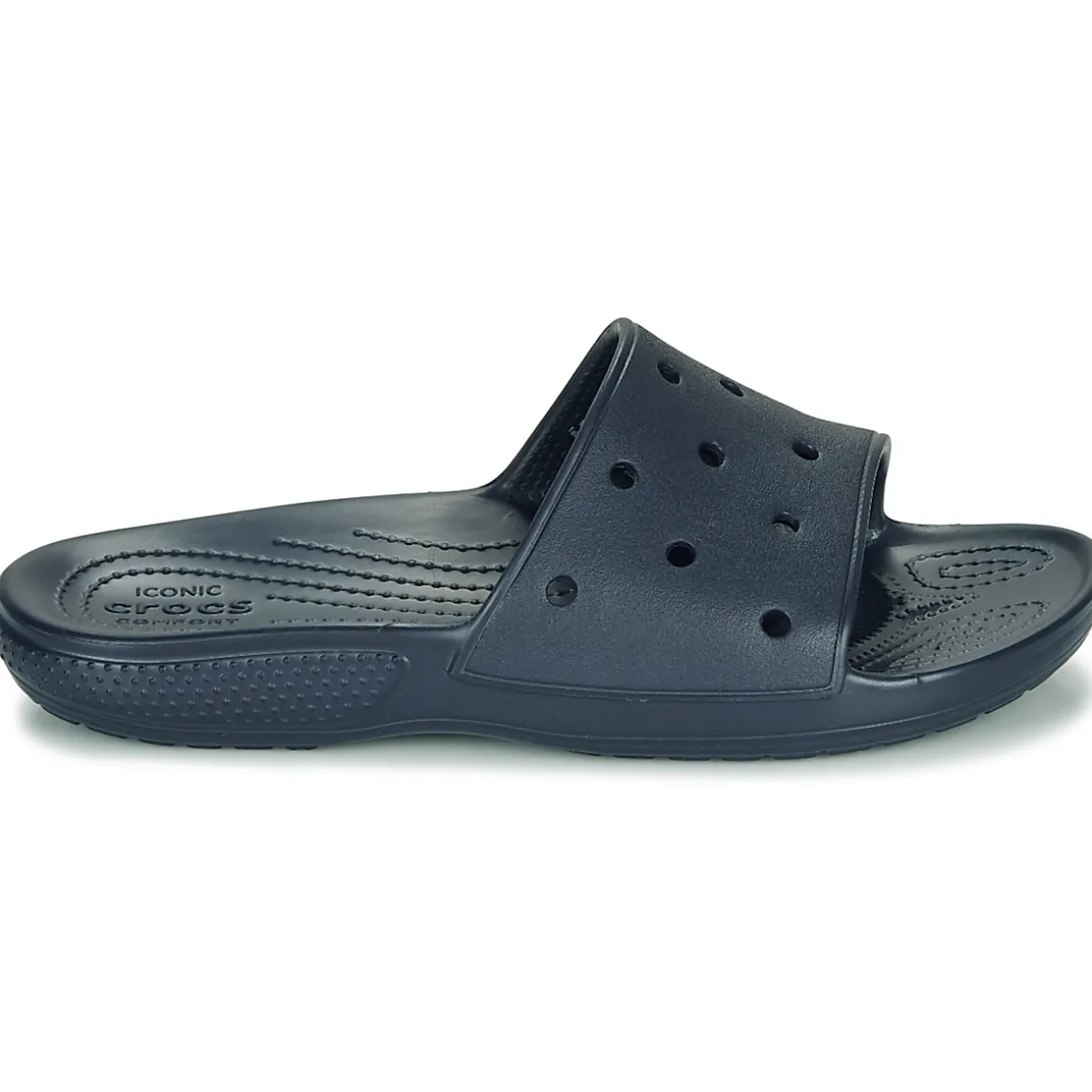 CLASSIC CROCS SLIDE