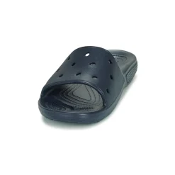 CLASSIC CROCS SLIDE