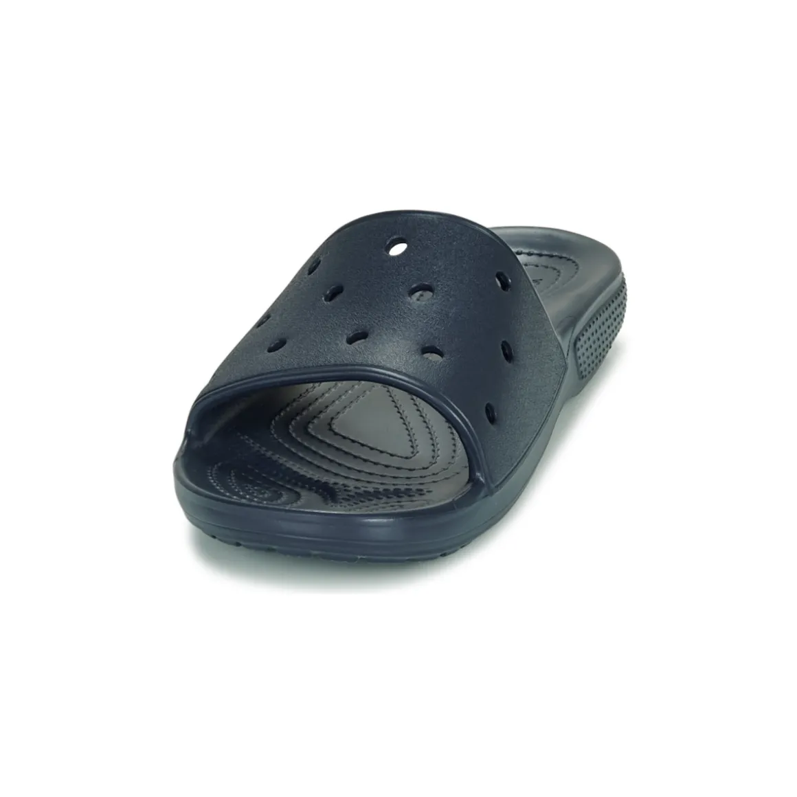 CLASSIC CROCS SLIDE