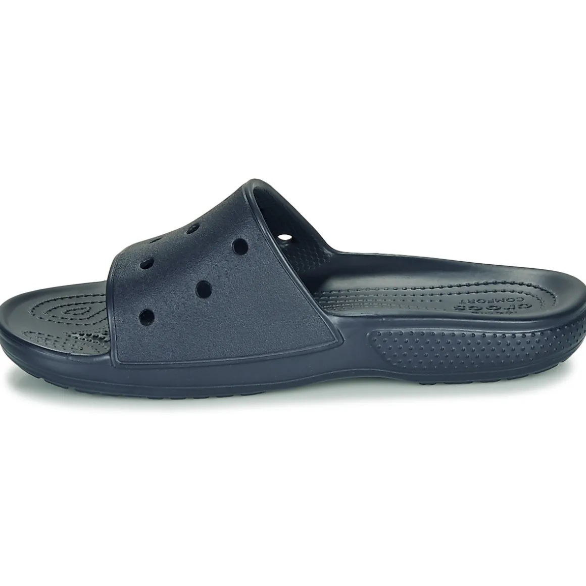 CLASSIC CROCS SLIDE