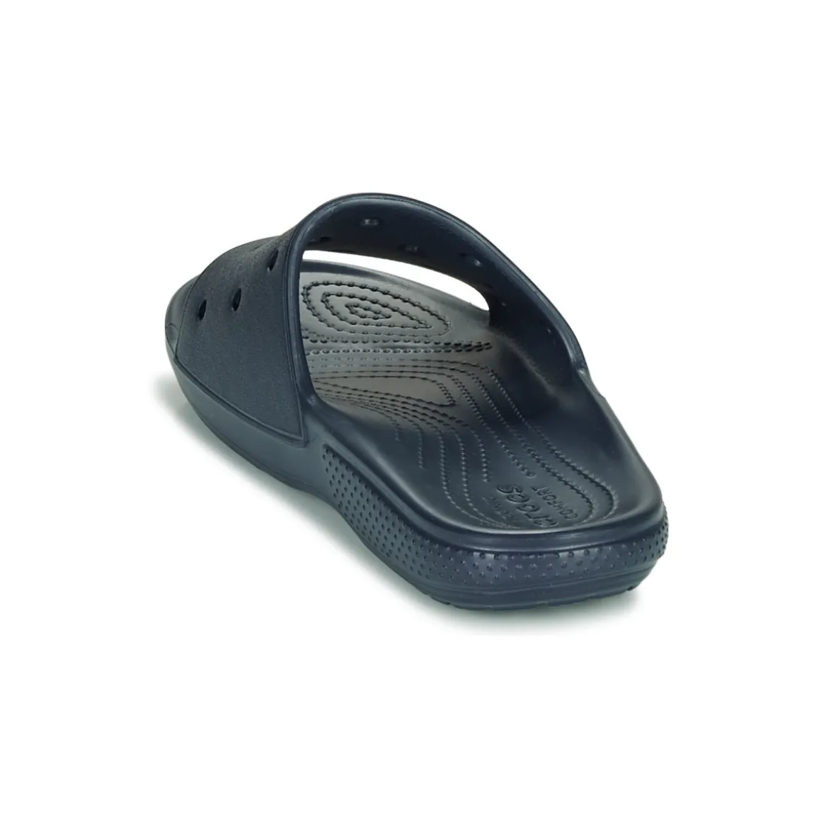 CLASSIC CROCS SLIDE