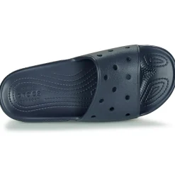 CLASSIC CROCS SLIDE
