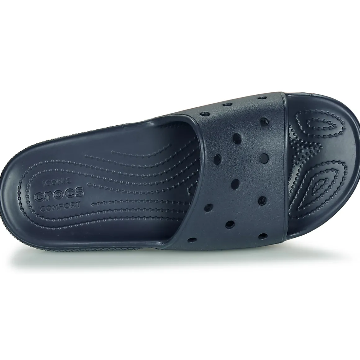 CLASSIC CROCS SLIDE