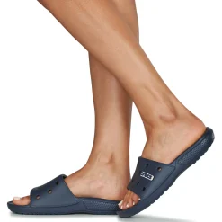 CLASSIC CROCS SLIDE