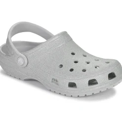 Classic Glitter Clog