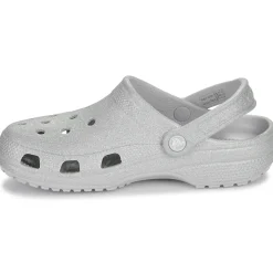 Classic Glitter Clog