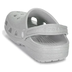 Classic Glitter Clog