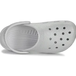 Classic Glitter Clog