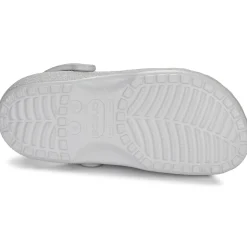 Classic Glitter Clog