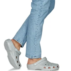 Classic Glitter Clog