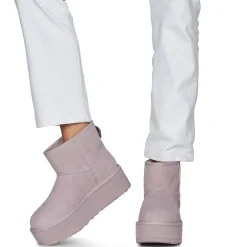 CLASSIC MINI PLATFORM