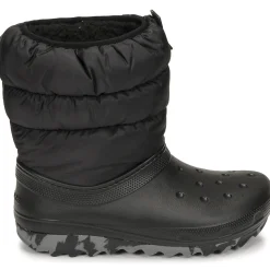 CLASSIC NEO PUFF BOOT K