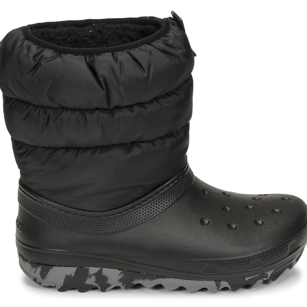 CLASSIC NEO PUFF BOOT K
