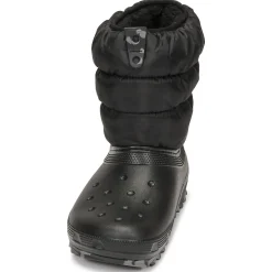 CLASSIC NEO PUFF BOOT K