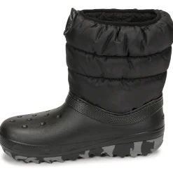 CLASSIC NEO PUFF BOOT K