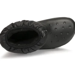 CLASSIC NEO PUFF BOOT K