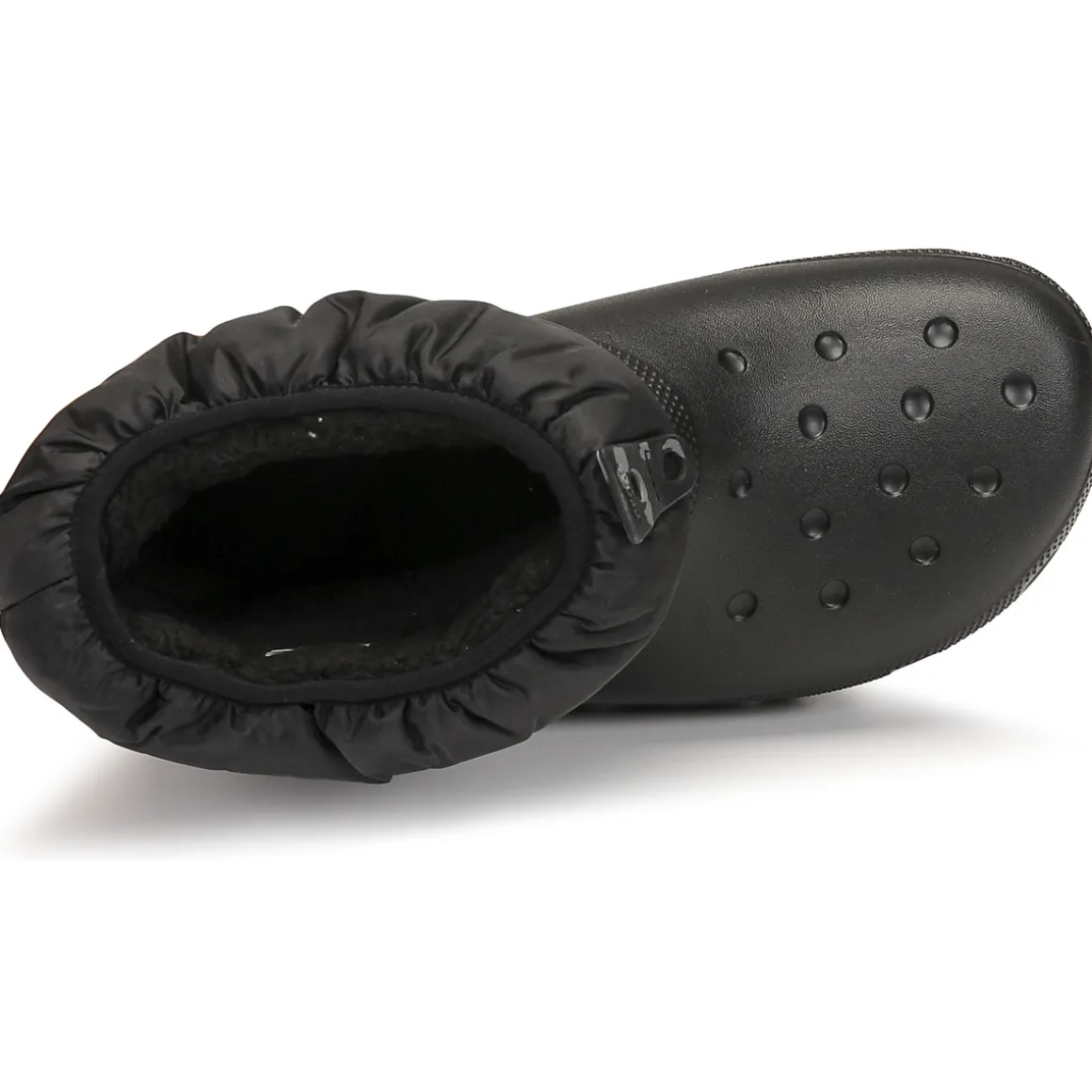 CLASSIC NEO PUFF BOOT K