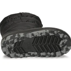 CLASSIC NEO PUFF BOOT K