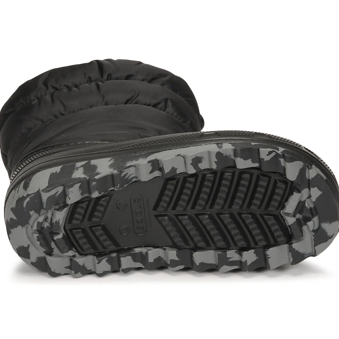 CLASSIC NEO PUFF BOOT K