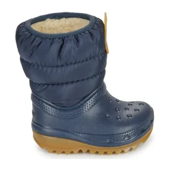 Classic Neo Puff Boot T