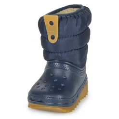 Classic Neo Puff Boot T