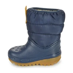 Classic Neo Puff Boot T