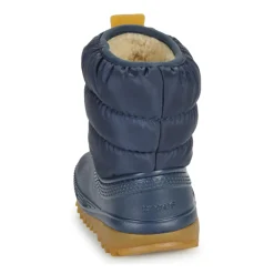 Classic Neo Puff Boot T